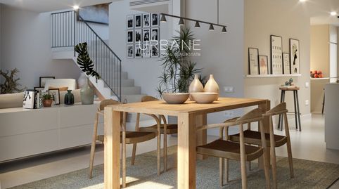 Foto 4 de Casa adosada en venta en Ca'n Ribes, Esporles, Illes Balears