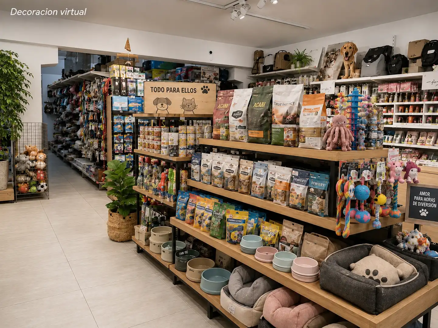Local en venta en Paterna