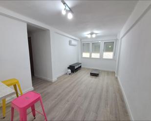 Apartament de lloguer en  Madrid Capital amb Aire condicionat i Calefacció