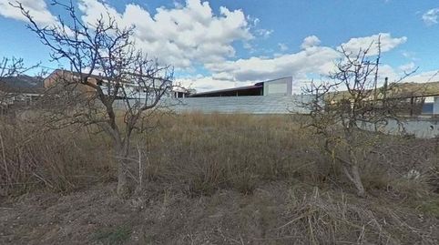 Terrenys urbanitzats dins el poble amb totes les infraestructures a punt gas, llum, aigua, fibra òptica i clavegueram acabades a L, imatge 4
