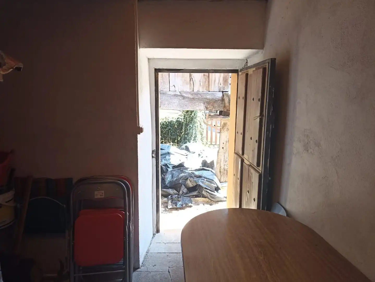 Maison avec jardin à vendre à Somiedo, imagen 15