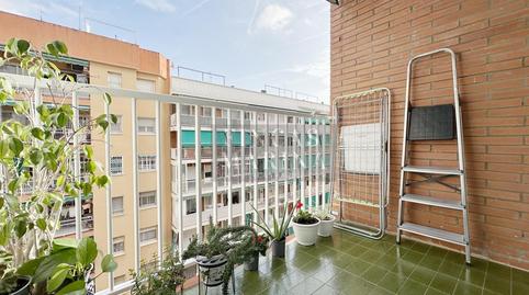 Foto 5 de Pis en venda a Carrer de Sant Nicasi