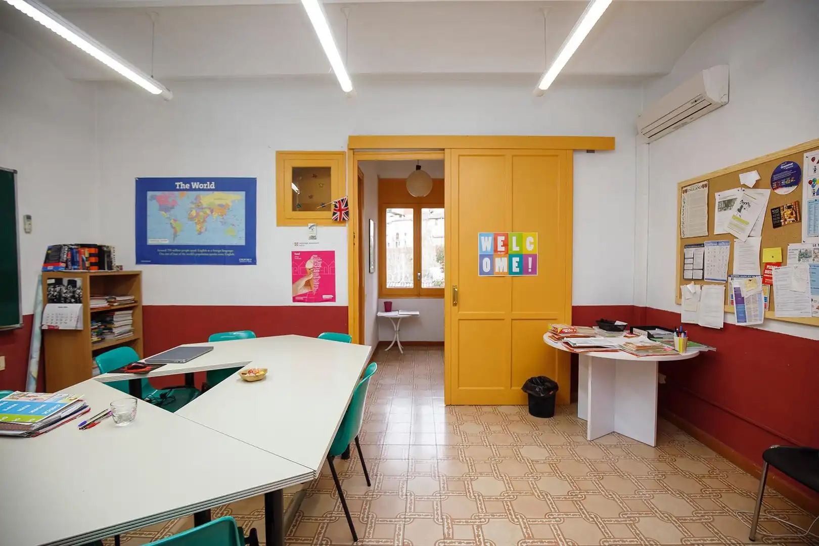 Edificio en venta en Arbúcies