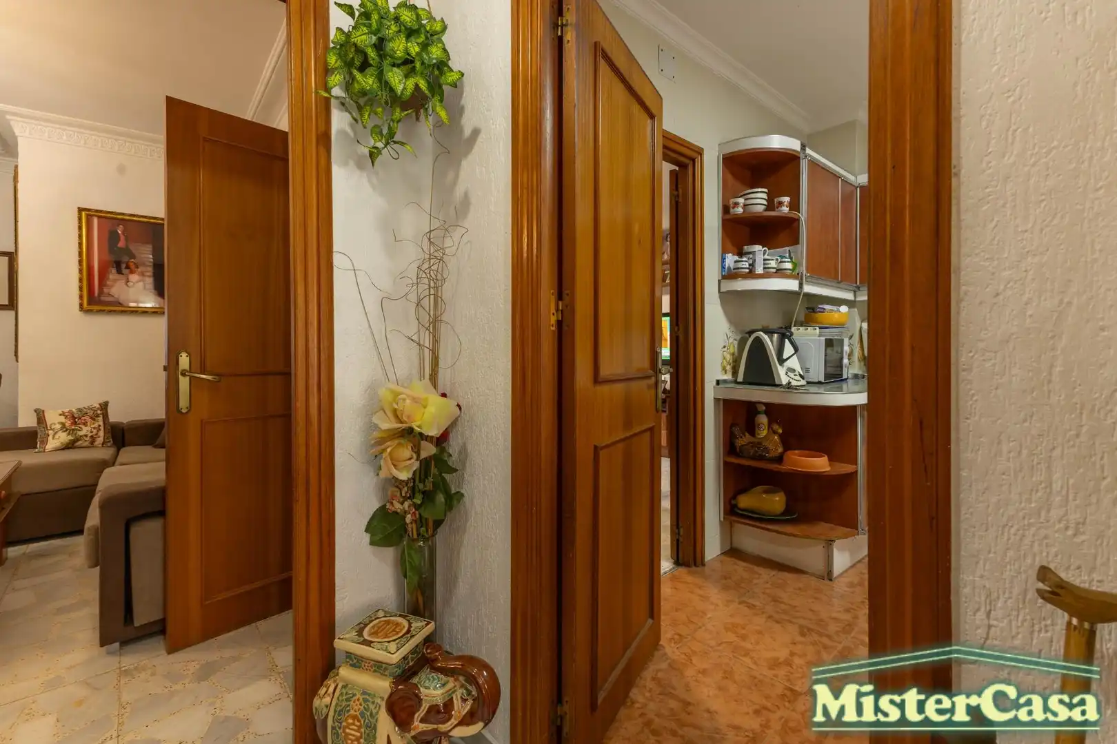 Houses for sale in Jerez de la Frontera  with Air Conditioner, Terrace and Storage room