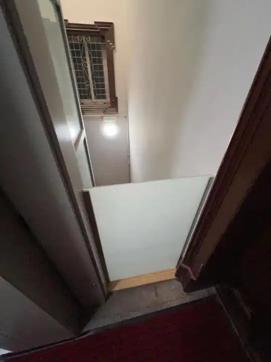 Wohnung mit Aufzug zum Verkauf in Centro Urbano, imagen 39