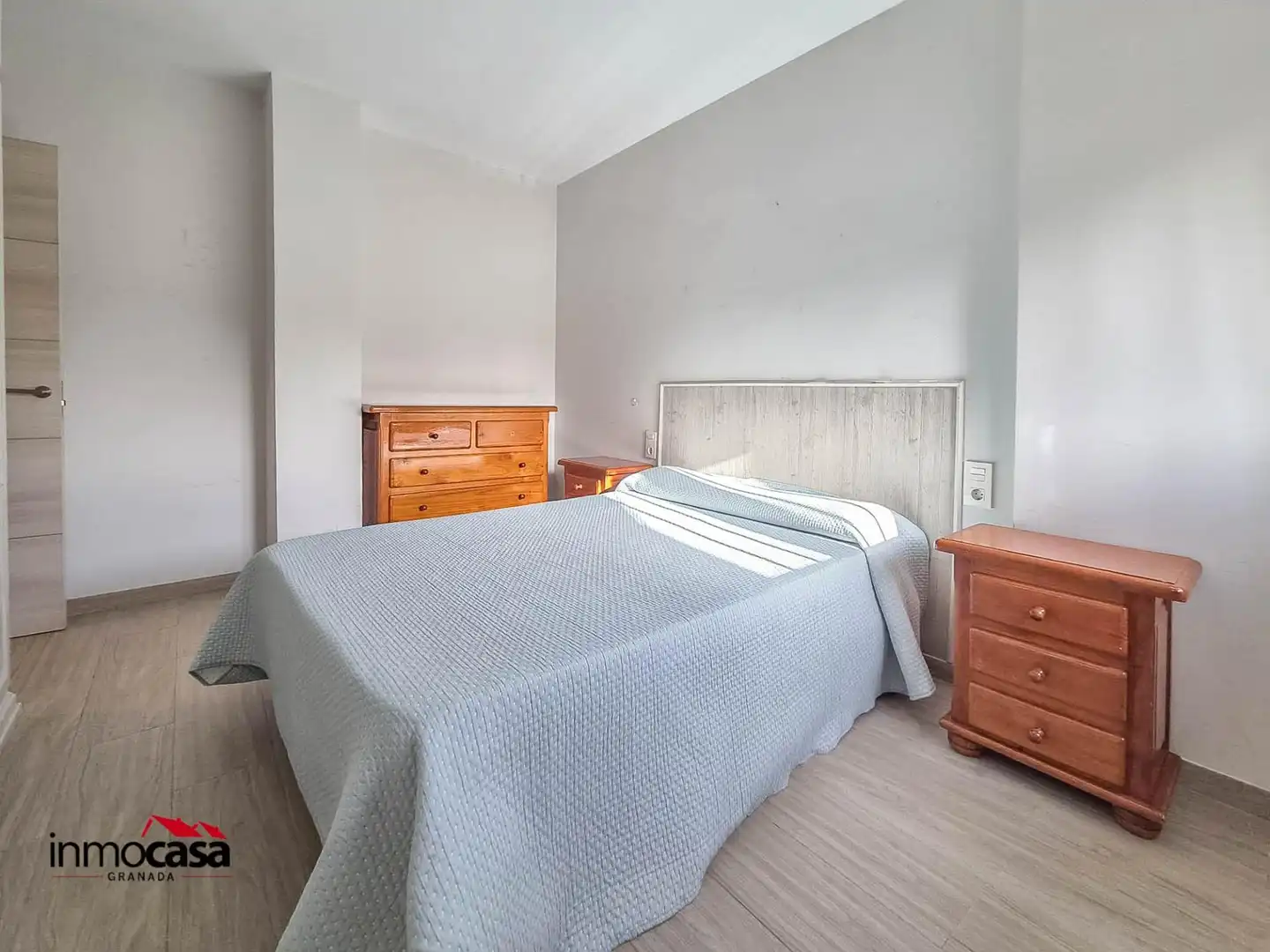 Habitación de Piso en venta en Granada con Aire acondicionado, Calefacción y Terraza