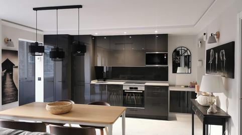 Foto 3 de Pis de lloguer a Vista Alegre,  Madrid Capital