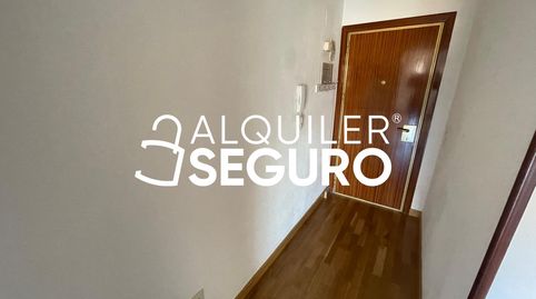 Photo 2 of Flat for rent in Del Cerro de la Carrasqueta, Arroyo del Fresno, Madrid Capital
