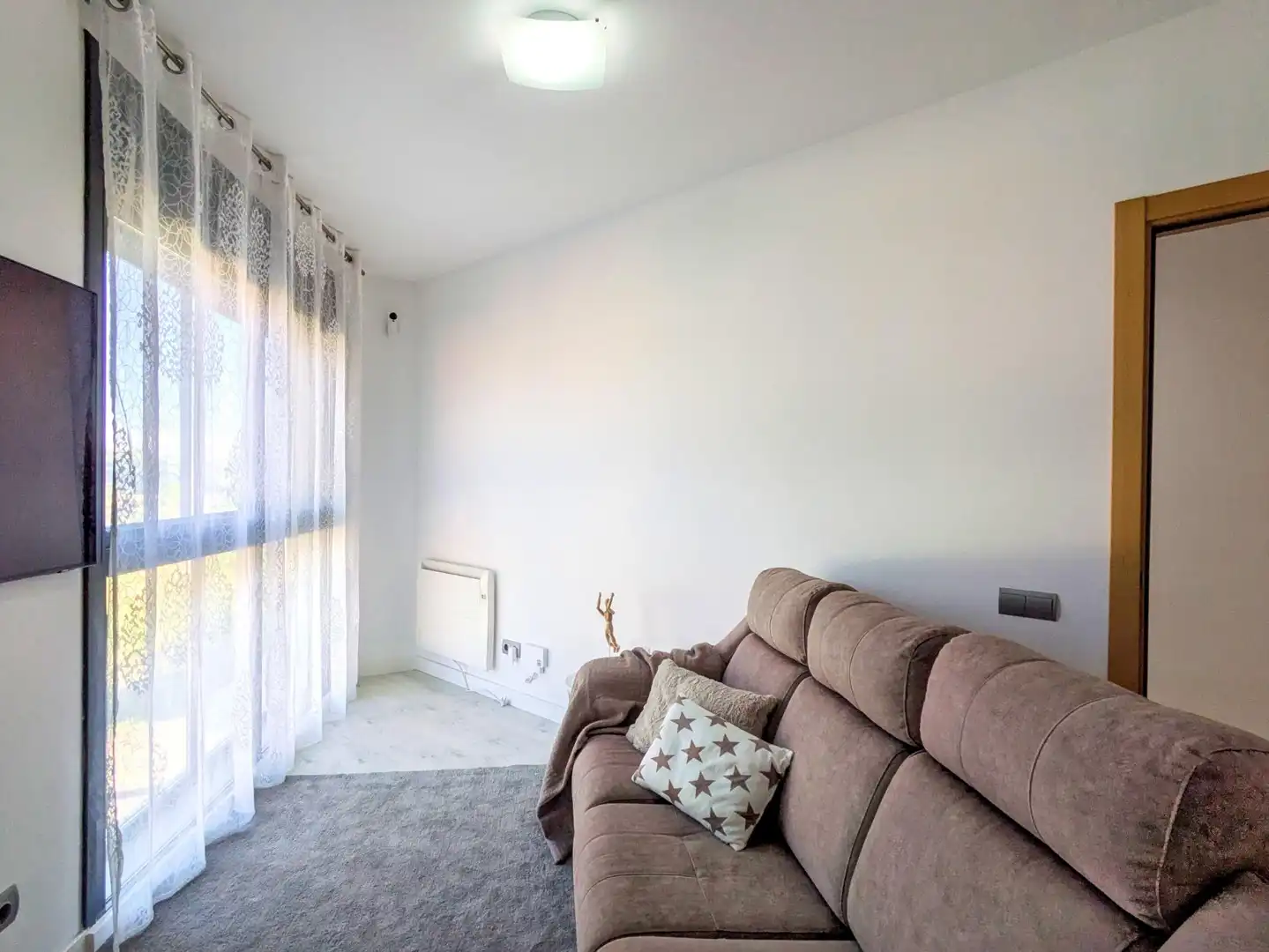 Appartamento con ascensore in vendita a Masdenverge, imagen 12