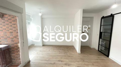 Foto 5 de Pis de lloguer a General Millan Astray, Las Águilas, Madrid