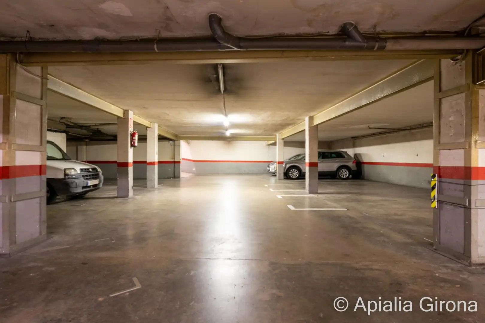 Individuel à vendre à Maluquer Salvador 11, imagen 9