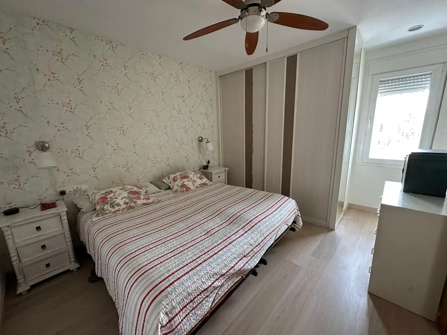 Houses for sale in Aguadulce Sur