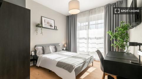 Foto 4 de Pis per a compartir a Barri de les Corts, Barcelona