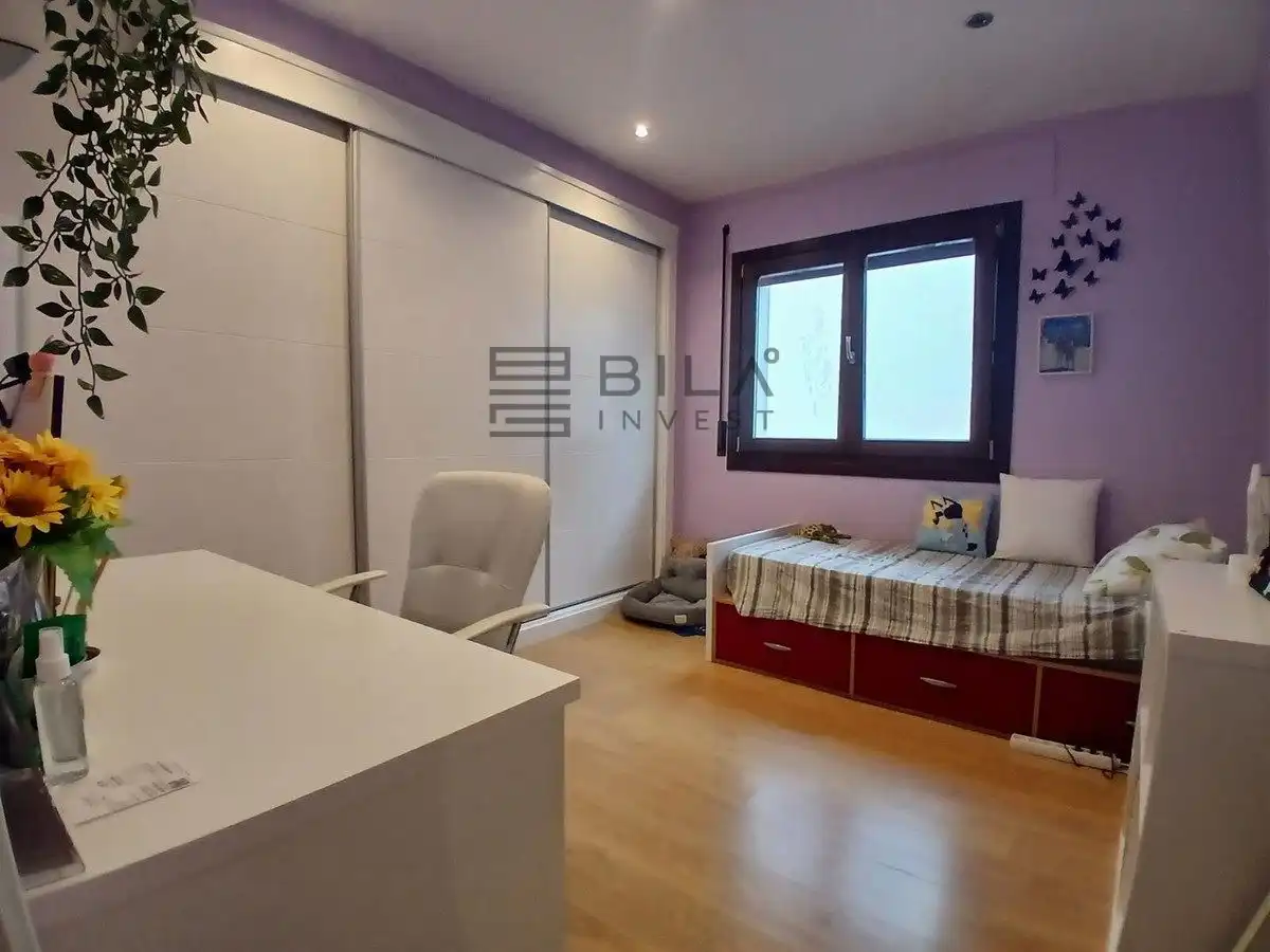 Chalet en venta en Badajoz, imagen 16