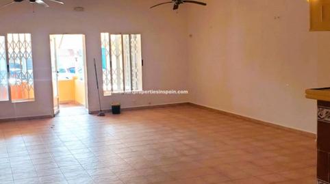 Photo 4 of Premises to rent in Plaza Sierra Castilla, 6, San Fulgencio, Alicante