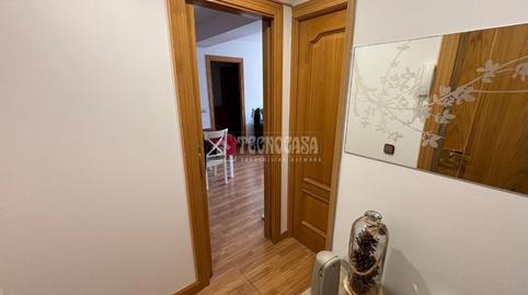 Photo 2 of Flat for sale in Meco pueblo, Meco