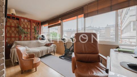 Photo 4 of Flat for sale in Palomas,  Madrid Capital