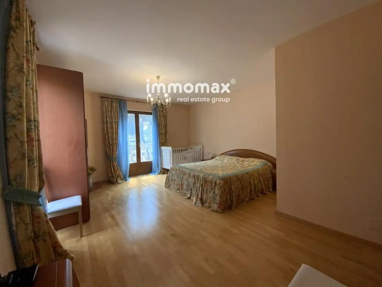 House with pool for sale in La Pineda, imagen 55