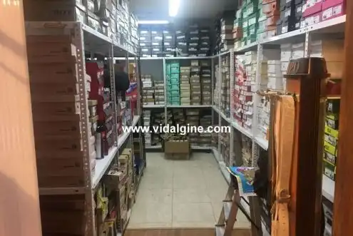 Gewerbefläche zum Verkauf in Balaguer, imagen 6