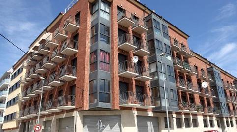 Foto 3 de Planta baixa en venda a De la Generalitat, Tàrrega, Lleida