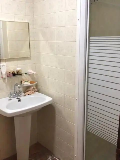 Piso con piscina en alquiler en Avenida de Villajoyosa, imagen 24