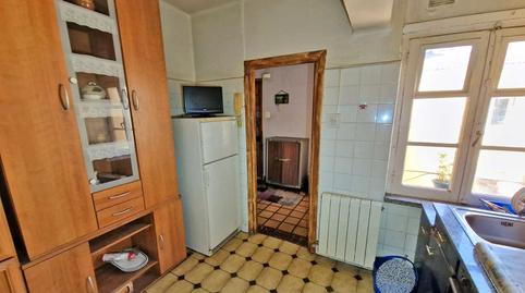 Photo 5 of Flat for sale in Calle Antonio Machado, Requejo - Rozaes - Oñón, Asturias