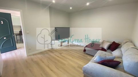 Foto 4 de Casa o chalet en venta en O Porriño , Pontevedra