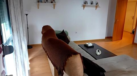 Photo 5 of Flat for sale in La Guija, Ciudad Real