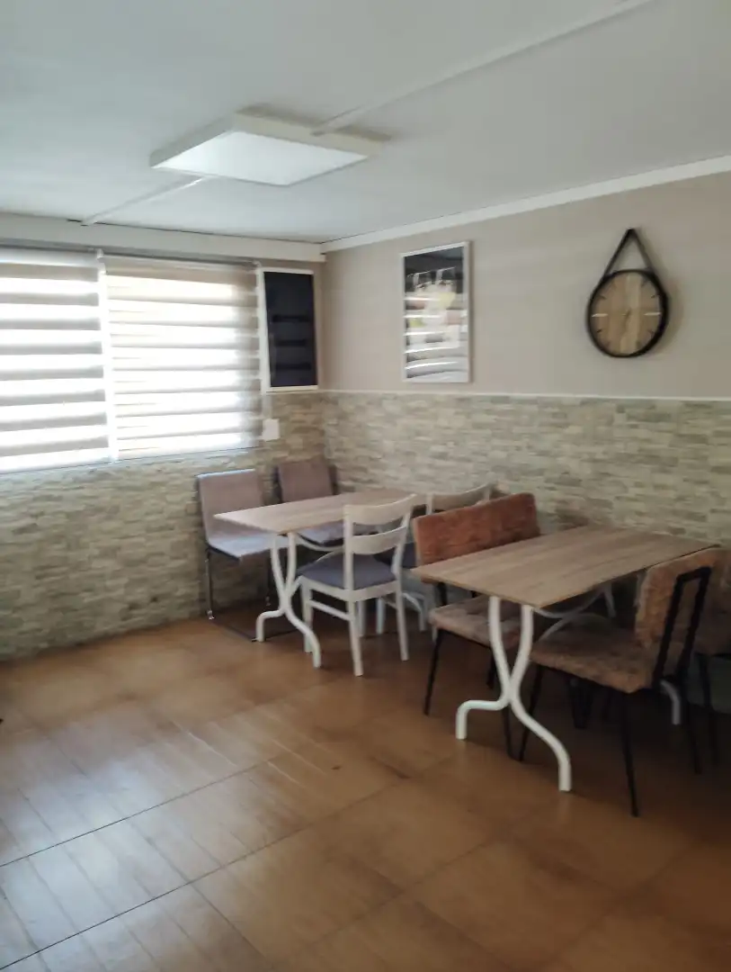Comedor de Local en venta en Constantí con Amueblado