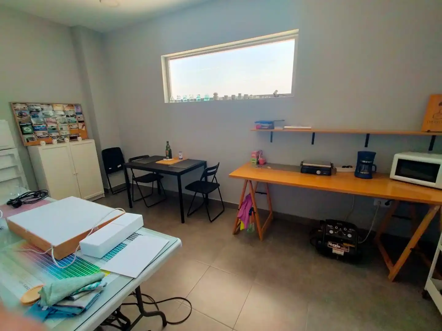 Local en venta en Jerez de la Frontera