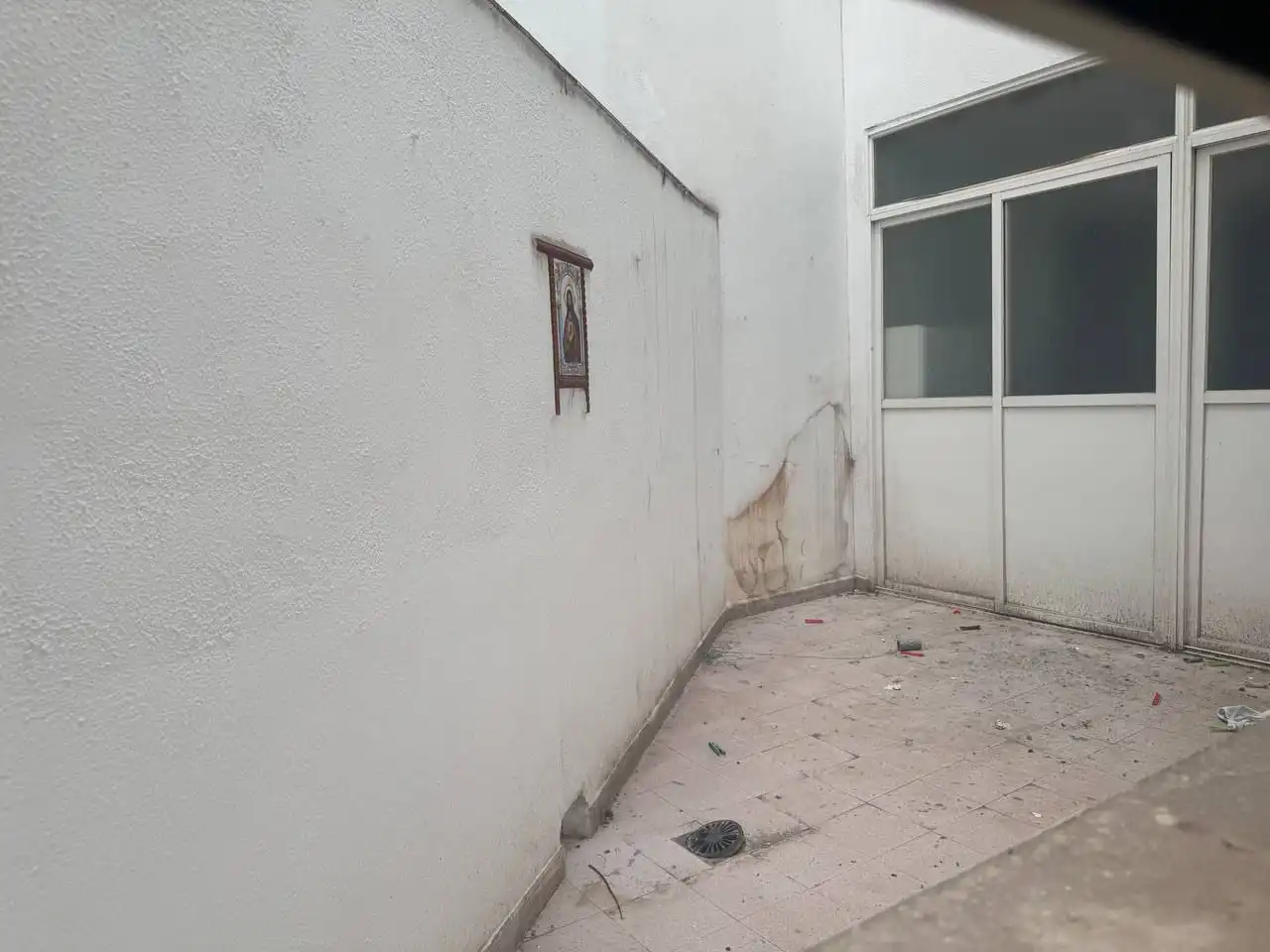 Piso en venta en EUROPA ESQUINA CALLE LOPE DE VEGA 55, imagen 13