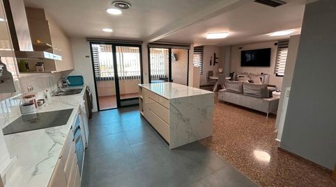 Photo 4 of Flat for sale in Carrer Francesc Larrode Mestre, Catarroja, Valencia