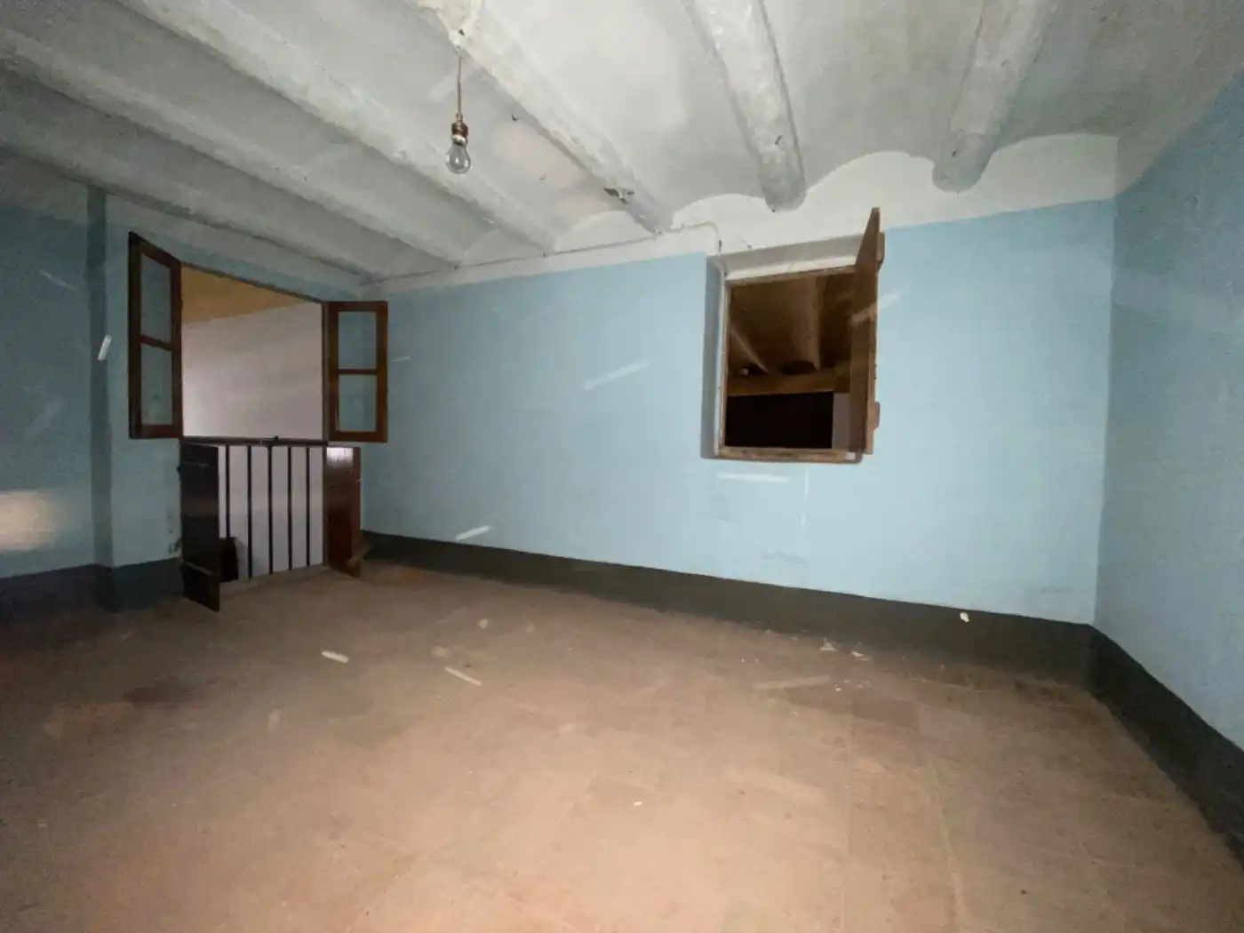 Houses for sale in Freginals  with Private garden and Storage room