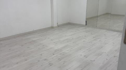 Photo 5 of Premises to rent in Carrer de Provença, 539, Sagrada Família, Barcelona