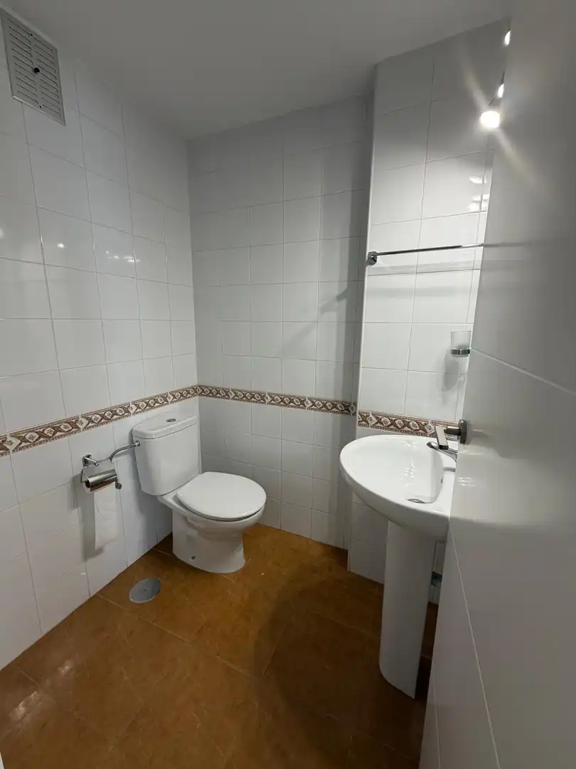 Wohnung zum Verkauf in Los Remedios, imagen 21