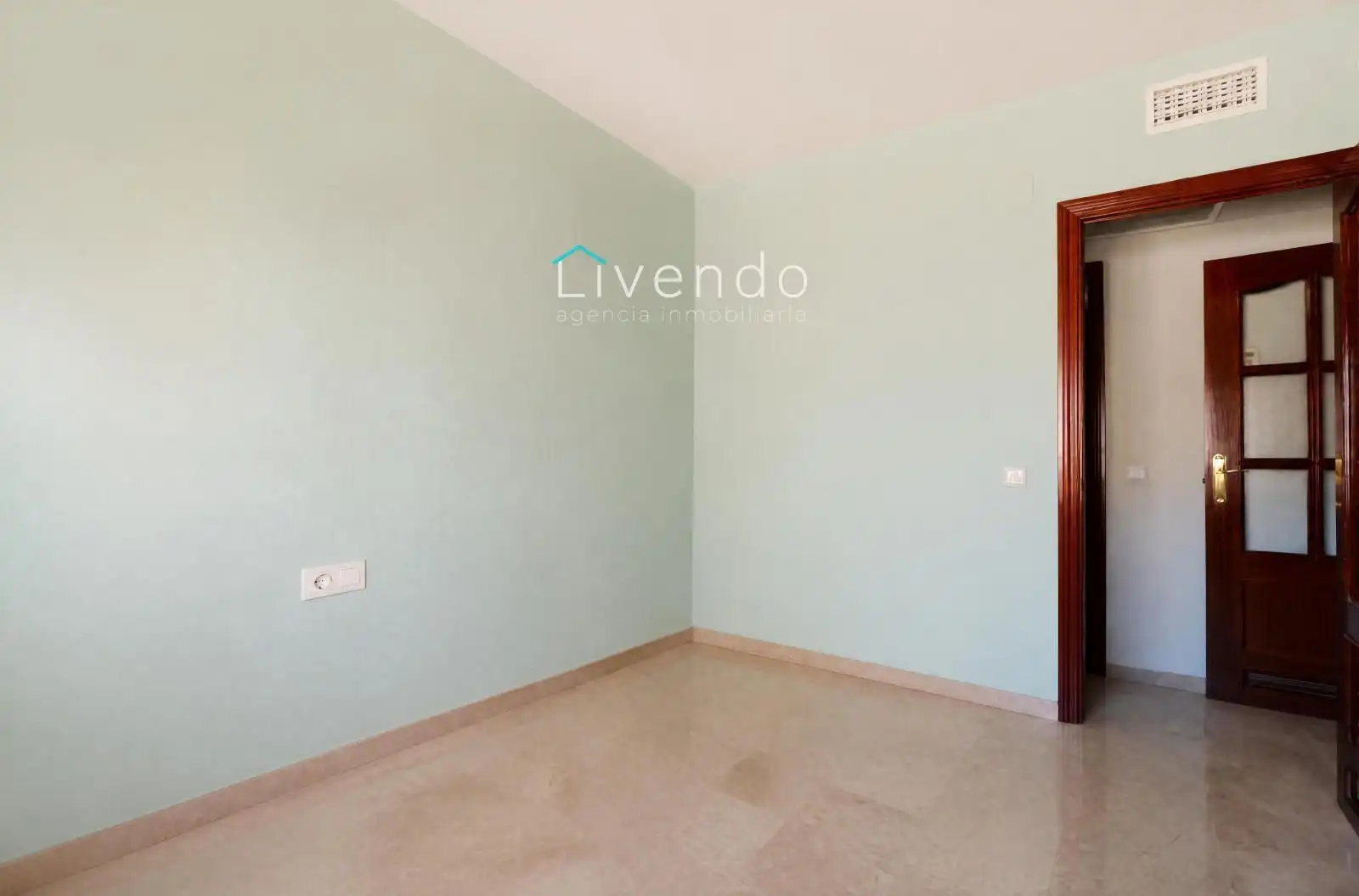 Appartamento con piscina in vendita a Francisco Romero Naranjo, imagen 5