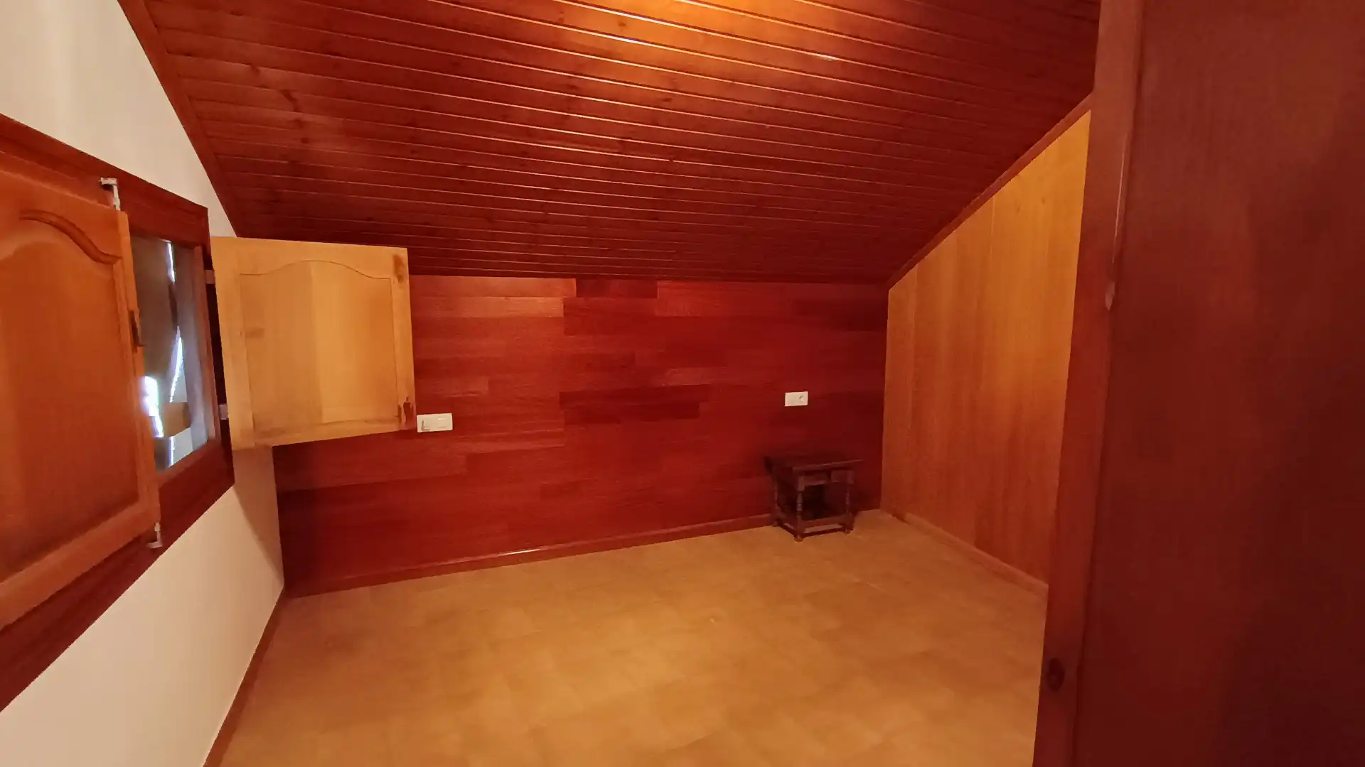 Casa o xalet en venda en Vall de Cardós amb Calefacció, Jardí privat i Parquet