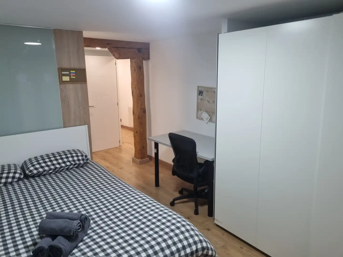 Apartment mit Aufzug zum Verkauf in Calle General Sanz Pastor, imagen 20