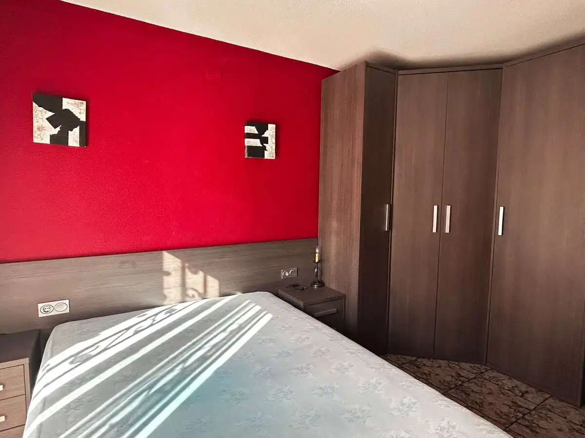 Haus zum Verkauf in Casco Urbano, imagen 5