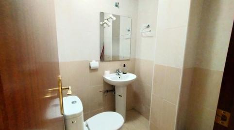 Photo 2 of Office for sale in Carolinas Altas, Alicante