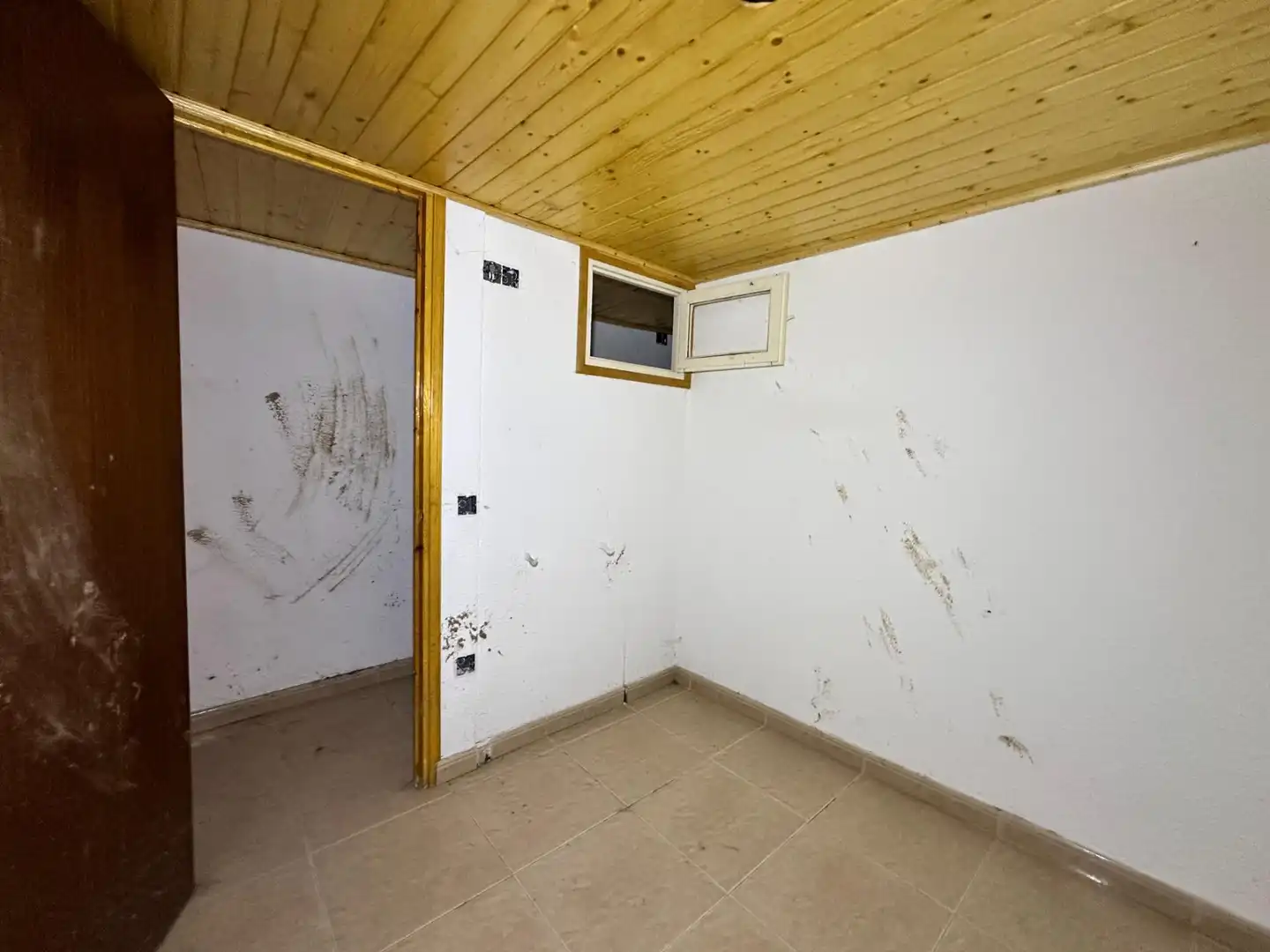 Einfamilien-Reihenhaus zum Verkauf in Berga