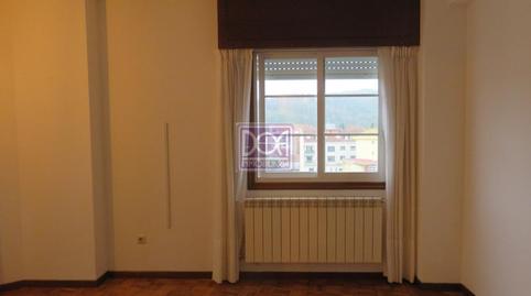 Foto 4 de Pis en venda a Mondariz, Pontevedra