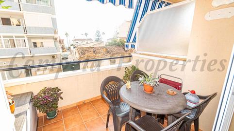 Photo 3 of Apartment for sale in El Morche, Torrox