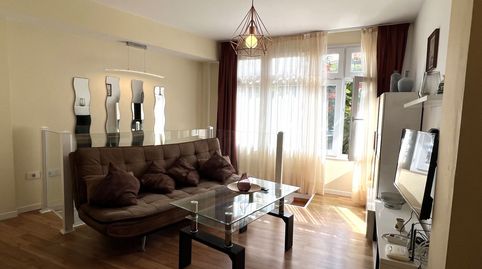 Foto 2 de Dúplex en venta en Playa Jardín, Puerto de la Cruz