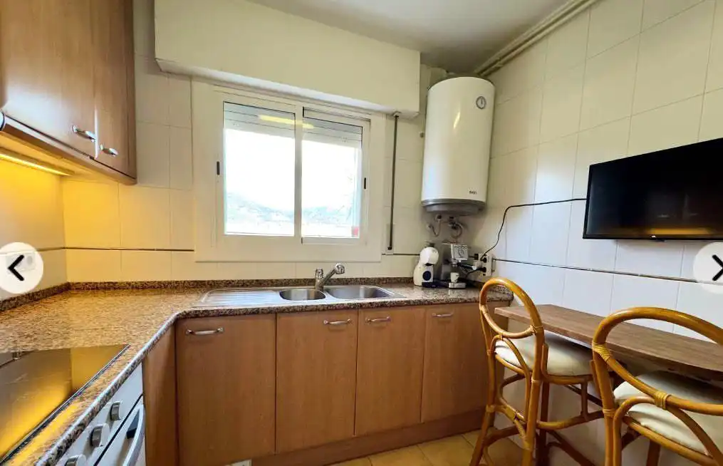 Flat with lift for sale in Poblenou, imagen 6