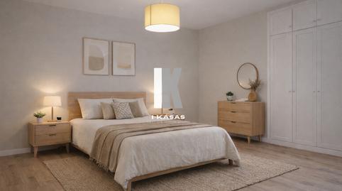 Photo 3 of Apartment to rent in Parque Avenida, Jerez de la Frontera