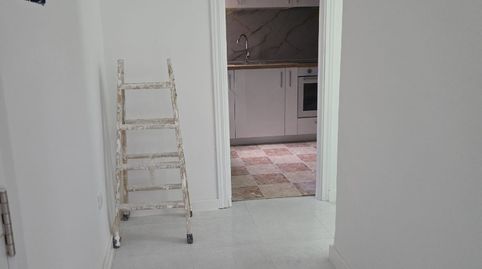 Photo 3 of Flat for sale in Magán, Toledo