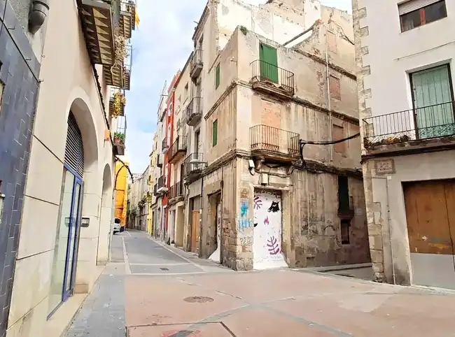 Flat for sale in C/ Santa Úrsula, imagen 6