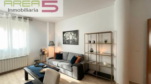 Photo 5 of Apartment to rent in Sur, Mérida