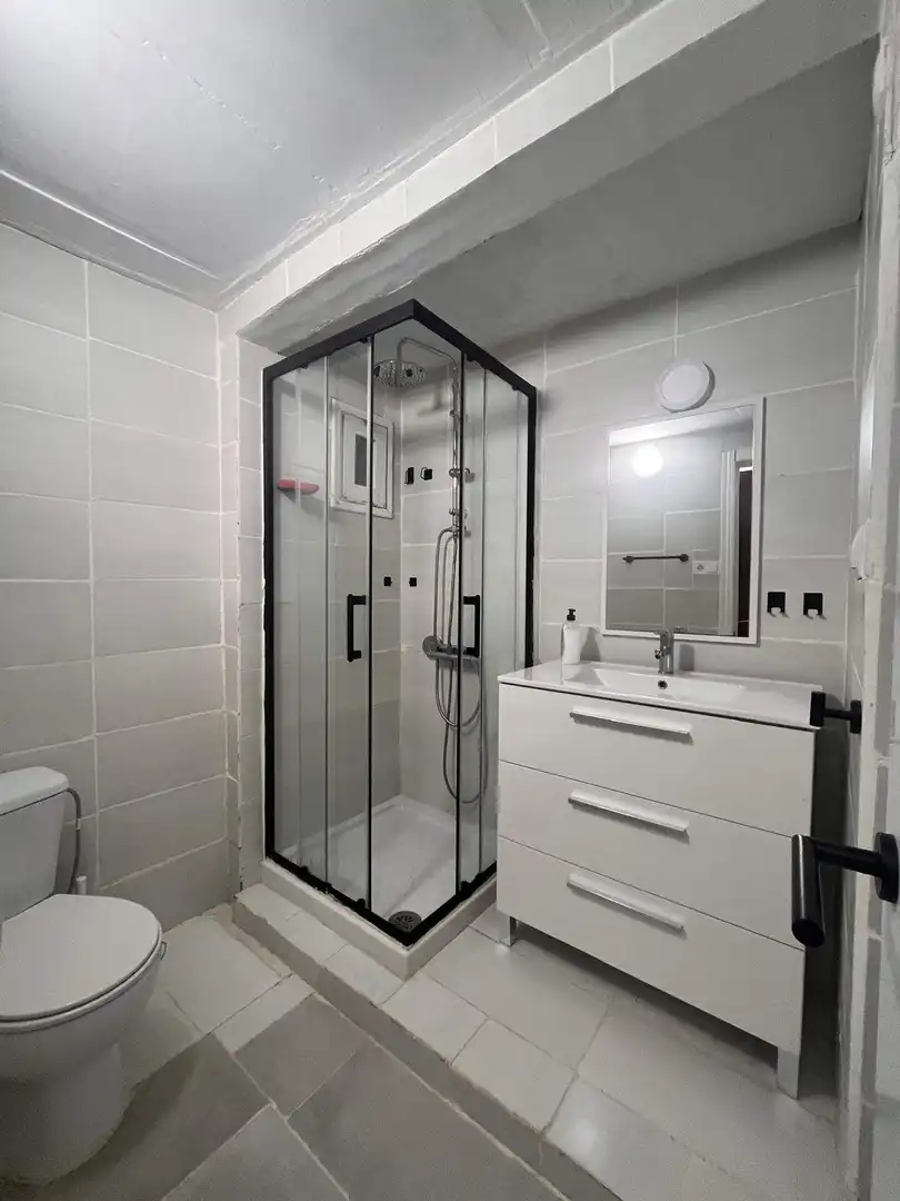 Appartement à vendre à Santa Maria - L'Eixample - Sud Sumella, imagen 2